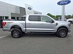 2022 Ford F-150 Tremor for sale #U16077 - photo 12
