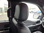2022 Ford F-150 Tremor for sale #U16077 - photo 13