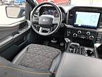 2022 Ford F-150 Tremor for sale #U16077 - photo 14