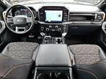 2022 Ford F-150 Tremor for sale #U16077 - photo 15