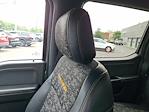 2022 Ford F-150 Tremor for sale #U16077 - photo 17