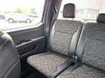 2022 Ford F-150 Tremor for sale #U16077 - photo 18