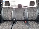 2022 Ford F-150 Tremor for sale #U16077 - photo 19