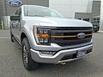 2022 Ford F-150 Tremor for sale #U16077 - photo 3