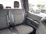 2022 Ford F-150 Tremor for sale #U16077 - photo 20