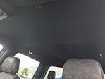 2022 Ford F-150 Tremor for sale #U16077 - photo 21
