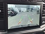 2022 Ford F-150 Tremor for sale #U16077 - photo 24