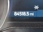 2022 Ford F-150 Tremor for sale #U16077 - photo 25