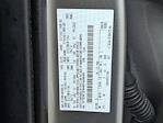 2022 Ford F-150 Tremor for sale #U16077 - photo 27