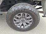 2022 Ford F-150 Tremor for sale #U16077 - photo 28