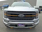 2022 Ford F-150 Tremor for sale #U16077 - photo 4