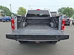 2022 Ford F-150 Tremor for sale #U16077 - photo 30