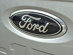 2022 Ford F-150 Tremor for sale #U16077 - photo 31