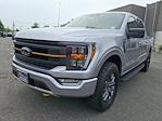 2022 Ford F-150 Tremor for sale #U16077 - photo 5