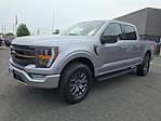 2022 Ford F-150 Tremor for sale #U16077 - photo 6