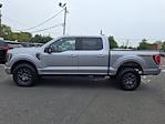 2022 Ford F-150 Tremor for sale #U16077 - photo 7