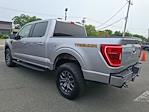 2022 Ford F-150 Tremor for sale #U16077 - photo 8