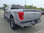 2022 Ford F-150 Tremor for sale #U16077 - photo 9