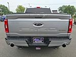 2022 Ford F-150 Tremor for sale #U16077 - photo 10