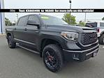 2019 Toyota Tundra 4WD TRD Pro for sale #U16080 - photo 1