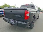 2019 Toyota Tundra 4WD TRD Pro for sale #U16080 - photo 2