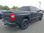 2019 Toyota Tundra 4WD TRD Pro for sale #U16080 - photo 11