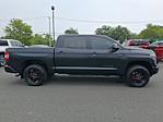 2019 Toyota Tundra 4WD TRD Pro for sale #U16080 - photo 12