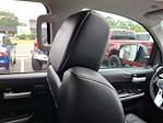 2019 Toyota Tundra 4WD TRD Pro for sale #U16080 - photo 13