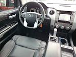 2019 Toyota Tundra 4WD TRD Pro for sale #U16080 - photo 14