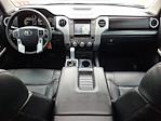 2019 Toyota Tundra 4WD TRD Pro for sale #U16080 - photo 15