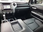 2019 Toyota Tundra 4WD TRD Pro for sale #U16080 - photo 16