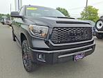 2019 Toyota Tundra 4WD TRD Pro for sale #U16080 - photo 3