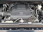 2019 Toyota Tundra 4WD TRD Pro for sale #U16080 - photo 29