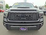 2019 Toyota Tundra 4WD TRD Pro for sale #U16080 - photo 4