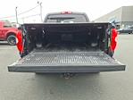 2019 Toyota Tundra 4WD TRD Pro for sale #U16080 - photo 30