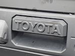 2019 Toyota Tundra 4WD TRD Pro for sale #U16080 - photo 31