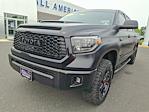 2019 Toyota Tundra 4WD TRD Pro for sale #U16080 - photo 5