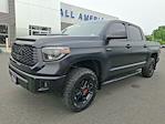 2019 Toyota Tundra 4WD TRD Pro for sale #U16080 - photo 6