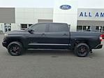 2019 Toyota Tundra 4WD TRD Pro for sale #U16080 - photo 7