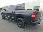 2019 Toyota Tundra 4WD TRD Pro for sale #U16080 - photo 8