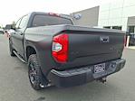 2019 Toyota Tundra 4WD TRD Pro for sale #U16080 - photo 9