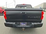 2019 Toyota Tundra 4WD TRD Pro for sale #U16080 - photo 10