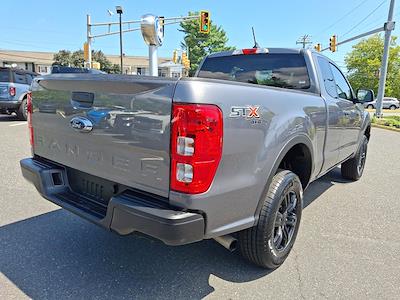 2022 Ford Ranger XL for sale #U16082 - photo 2