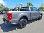 2022 Ford Ranger XL for sale #U16082 - photo 11