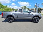 2022 Ford Ranger XL for sale #U16082 - photo 12