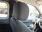 2022 Ford Ranger XL for sale #U16082 - photo 13