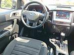 2022 Ford Ranger XL for sale #U16082 - photo 14