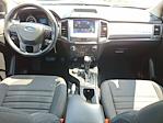 2022 Ford Ranger XL for sale #U16082 - photo 15