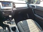 2022 Ford Ranger XL for sale #U16082 - photo 16