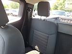 2022 Ford Ranger XL for sale #U16082 - photo 18